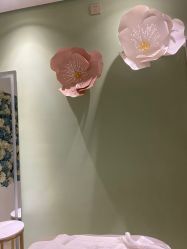 -美丽田园