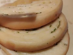 -浙里本味·宴四季江南(三台山路店)