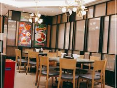 -敏华冰厅(天河城店)