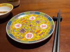 -人和馆·上海菜(徐汇店)