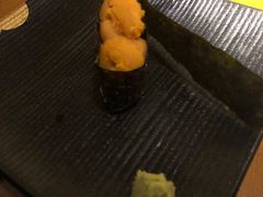 -YAMAKAWA(龙湖胥江天街店)