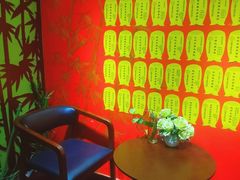 -学习谷日语培训日本留学·多语种外语教学(海淀人大分部)