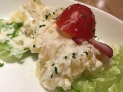 -必胜客(城西银泰店)