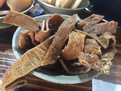 -星鸿社重庆老火锅