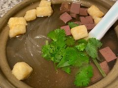 -南京大牌档(壹方天地店)