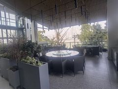 -渝信川菜(南滨店)