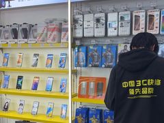 -千米手机电脑维修回收(松江泗泾店)