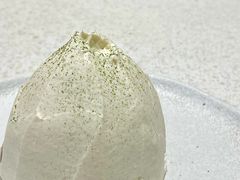 富士山抹茶日本柚子-Toris(LuOne凯德晶萃广场店)