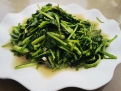 -途中饭店(开化店)