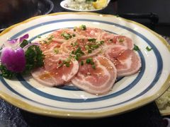 -醉火烧泥炉烤肉(孩儿巷店)