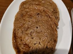 -爱家面馆(常州总店)