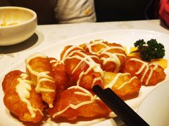 -荣小馆(临海世纪花城店)