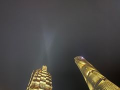 -威尔仕健身(金茂店)