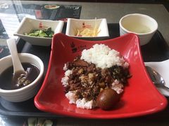 -台湾小竹(华宇广场店)