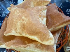 -百花人家(清水田园店)