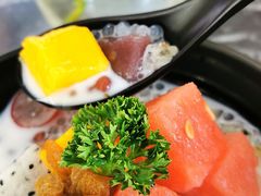 -三亚国光豪生度假酒店-椰语堂(国光豪生店)