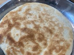 -夏家合汁(天润花园小区店)