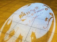 -武汉知音号