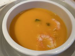 -王品牛排(佛山南海万科广场店)