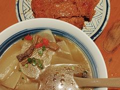 -永乐饭店