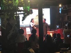 -小镇印象音乐餐吧(莲塘店)