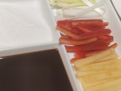 -味茂·老船夫1927(东海东路店)