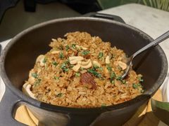 -星怡会·新加坡新美食(苏州中心店)
