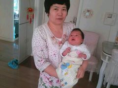 -爱贝佳母婴护理服务中心·月嫂育儿嫂(鲁迅路店)
