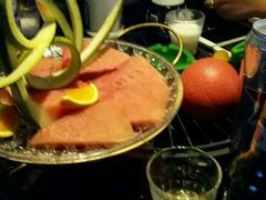 -欢乐迪KTV(南京夫子庙三山街店)