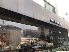 门面-红跑车(矿大店)