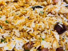 -胡记饭店(保工街店)