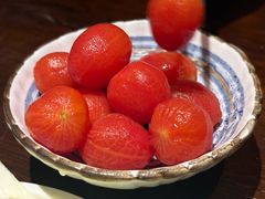 -鸟鹏烧鸟居酒屋(珠江新城店)