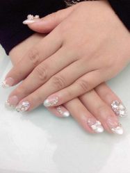 iphone_upload_pic-Easy Lady美甲美睫半永久纹绣工作室