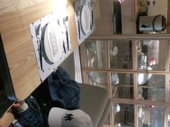 -ROIIN用心(杭州首店)