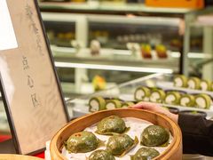 -厦门悦华酒店