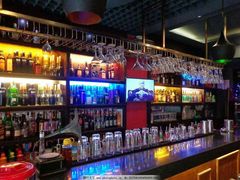 -南京天堂隔壁酒吧