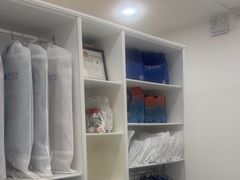 -布瑞琳洗衣(望京万象汇店)