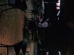 -自然食集西餐厅(泰晤士小镇店)