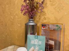 -热浪岛马来餐厅