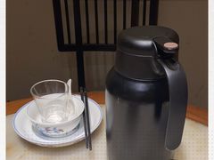 -客语客家菜(琶洲保利店)