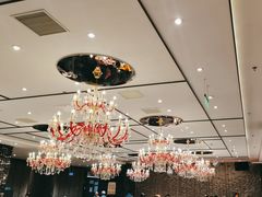 -眉州东坡(清河万象汇店)