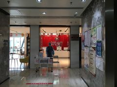 -同步齿科·数字化正畸种植口腔中心(珠海店)