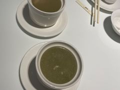 -至潮餐厅精致粤菜·活鲈鱼·走地鸡(珠江新城店)