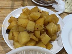 -老殷锅仔