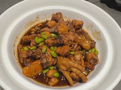 -王记姚家味·地道苏帮菜(凤凰街店)
