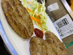 -金明子八带鱼馆(正宗韩国连锁店)
