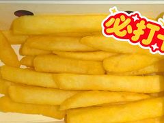 -必胜客(武林路店)