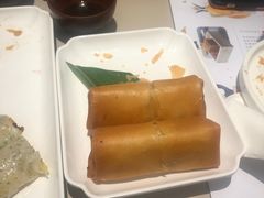 -蔡澜点心·粤菜(西单大悦城店)