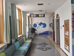 -大连何氏眼科医院