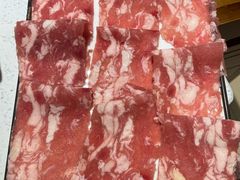-贵府酸汤牛肉火锅·贵州老字号(飞山街店)